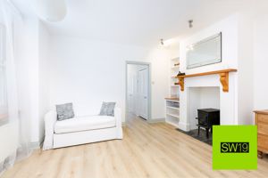 Photo 12- click for photo gallery